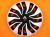 a1037262acc42f55c6c8703b60466cc7