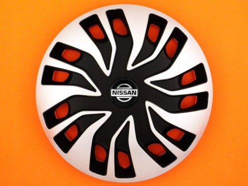 ba5059cecb1d421d2f2d02bc1e49f084