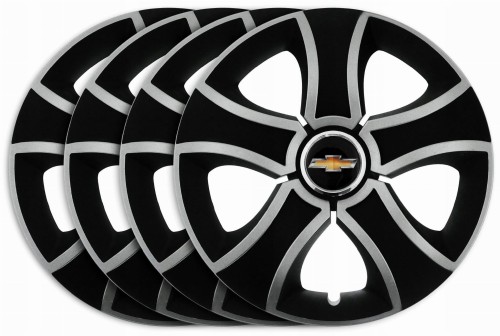 ac5f0208daa9588f11bbb614f1a250c9
