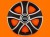 815cab67abb4f49fff01b62e298cf95f