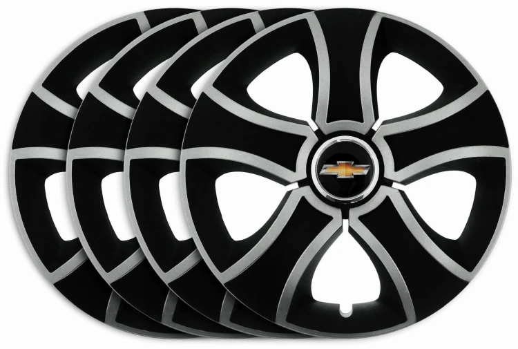 ac5f0208daa9588f11bbb614f1a250c9