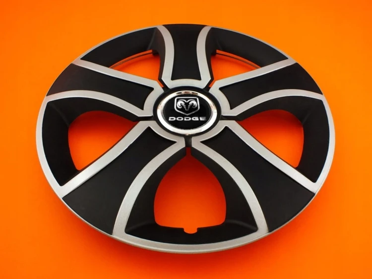 4ee7cb8029ef7cfef5f400e43e2e0a21