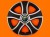 f447cbecd9d137937165b8fc5edefeae