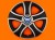 5fa13cab9e571172b8f03d2a95abbb32