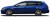 b747fdb2d20680373cd745f68c326518