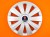 909b8fc57620e9feecf97af42cbff1bb