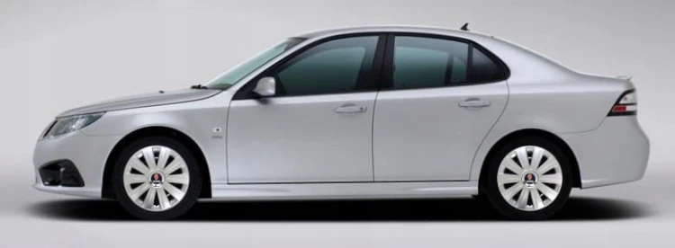 e47115ce51a4fea8fb3db9e46d04c60a