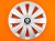 7ce9ab466b67f0ff6e435eee9a5ab52d