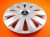 f870d970e94711a58f73a04a90116533