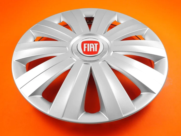f7afc28a85bd64c84cd45939e0ad14b2