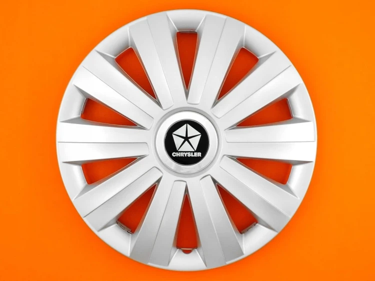 facaaf068c3600dd1b6703580da59d06