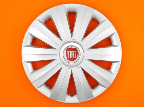 f56b48b5c5999bc24905a80e72651f52