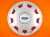 71b923d9503fb68817ce80dd776762c7