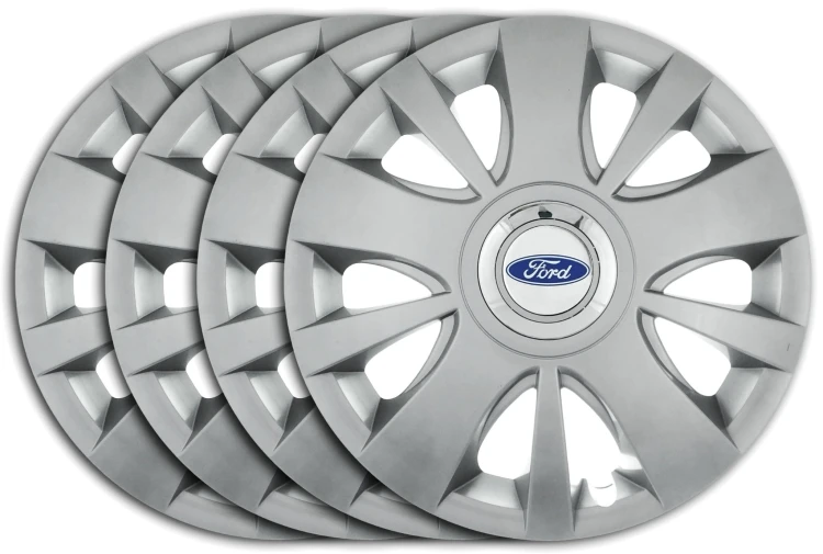 63f3d26c1c57f9d74e8a4cf429993288