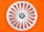 ad96d426f7f8c97989051ec37edabce4