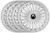2ddbe2bb921ca39f013f8b45a27020c0