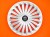 a3de76500f019bba63811decce1e96c9
