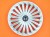 f67a5b2bb17fab986b860dd55b66df53