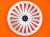 cd16b1948e262436b54267c5414e05d7