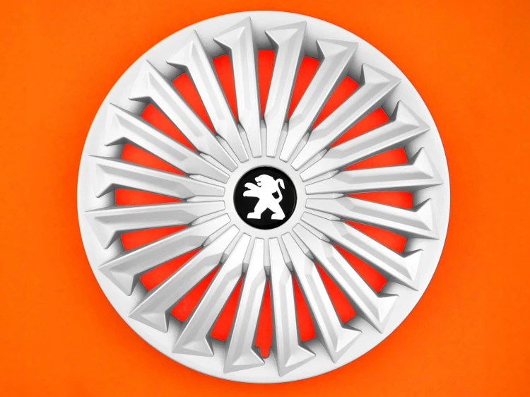 d9400e14e666ffffc4609e21c1ed4d05