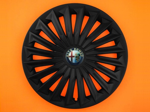 4ec835fbc7d3ac9fc7f1aac13f308007