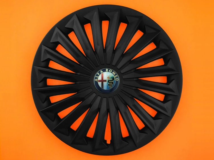 4ec835fbc7d3ac9fc7f1aac13f308007