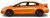 3295cfecfdb9d24397f9edc194c238b5