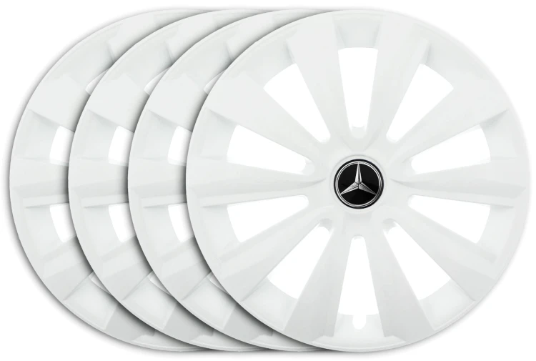 dlb_mercedes_01.jpg
