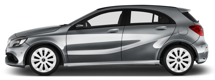 dlb_mercedes_auto.jpg