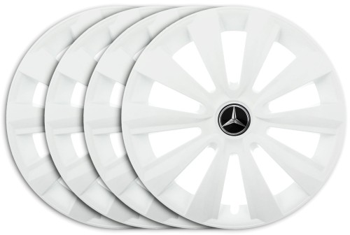 dlb_mercedes_01.jpg