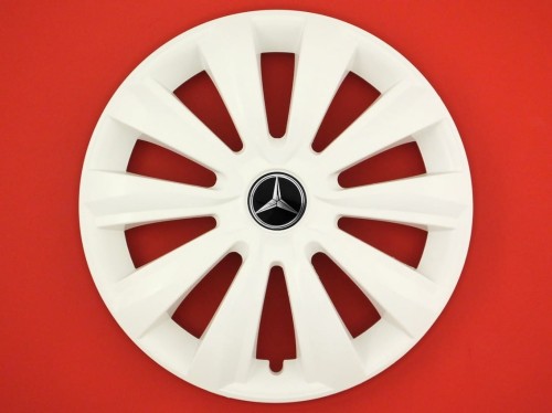 dlb_mercedes_02.jpg