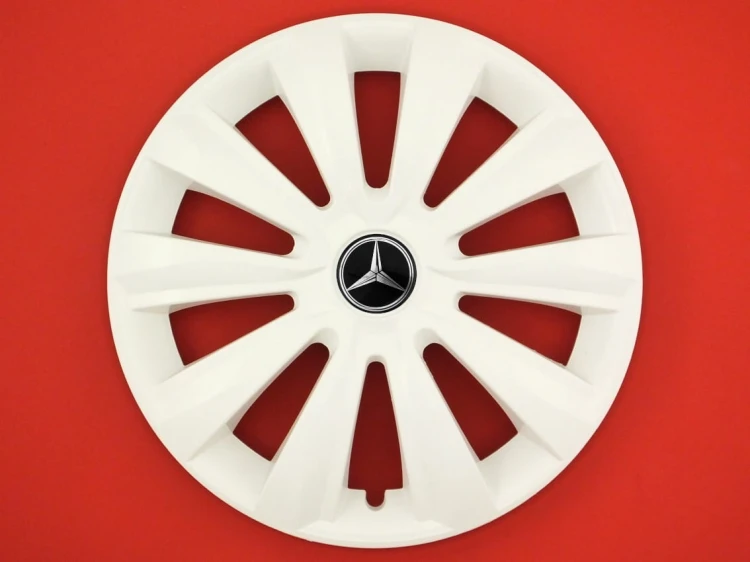 dlb_mercedes_02.jpg
