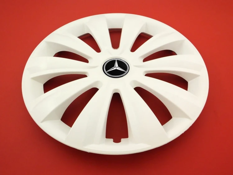 dlb_mercedes_03.jpg