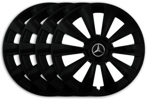 dlc_mercedes_01.jpg