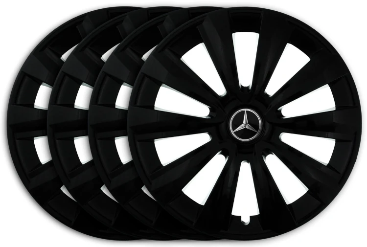 dlc_mercedes_01.jpg