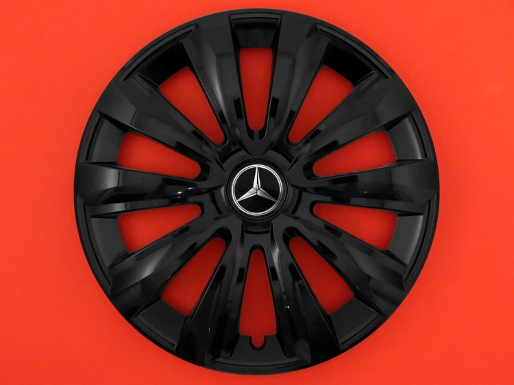 dlc_mercedes_02.jpg