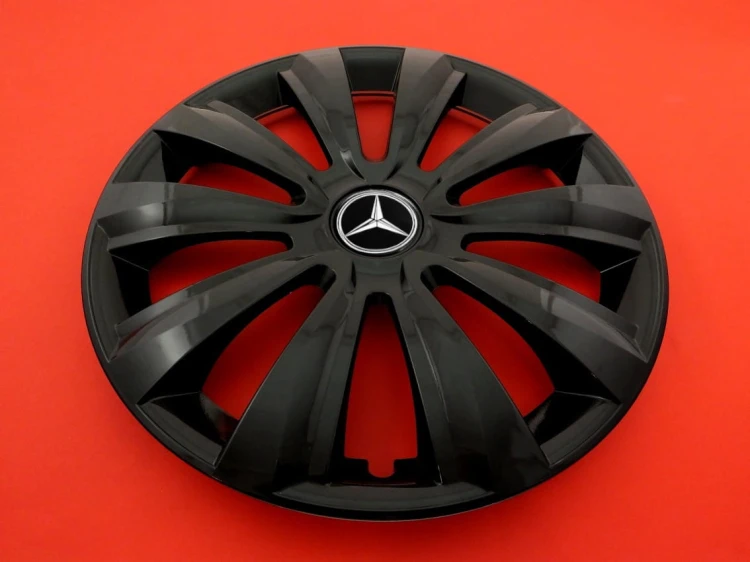 dlc_mercedes_03.jpg