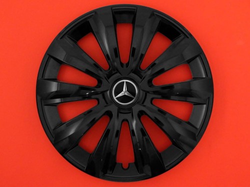 dlc_mercedes_02.jpg