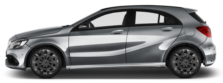 dlc_mercedes_auto.jpg