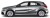 dls_mercedes_auto.jpg