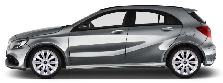 dls_mercedes_auto.jpg