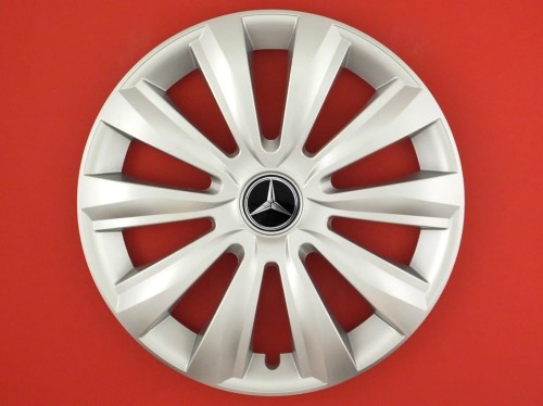 dls_mercedes_02.jpg