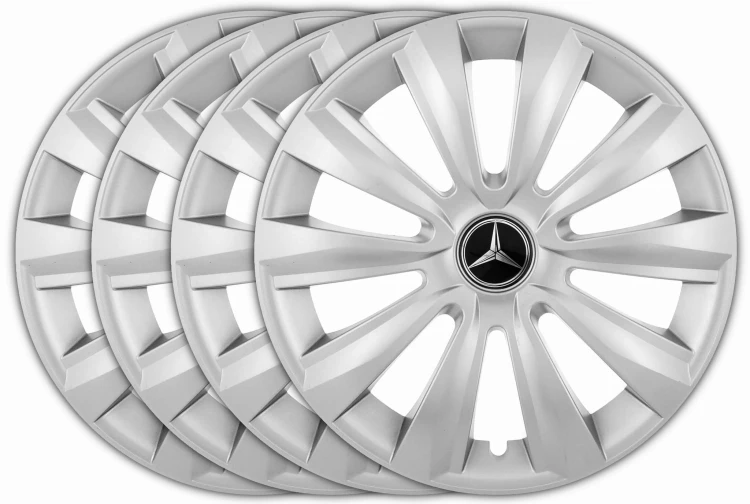 dls_mercedes_01.jpg