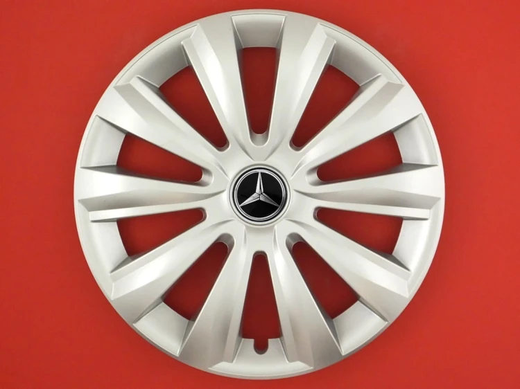 dls_mercedes_02.jpg