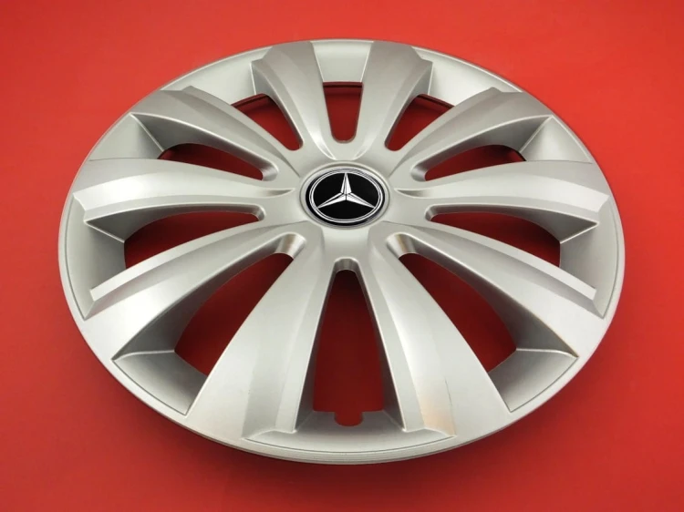 dls_mercedes_03.jpg