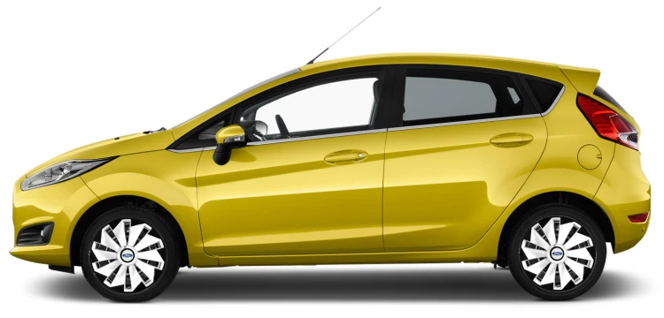 crm_ford_auto.jpg
