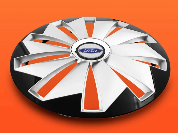 crm_ford_03.jpg