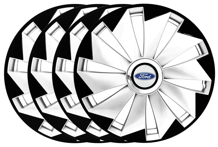 crm_ford_01.jpg