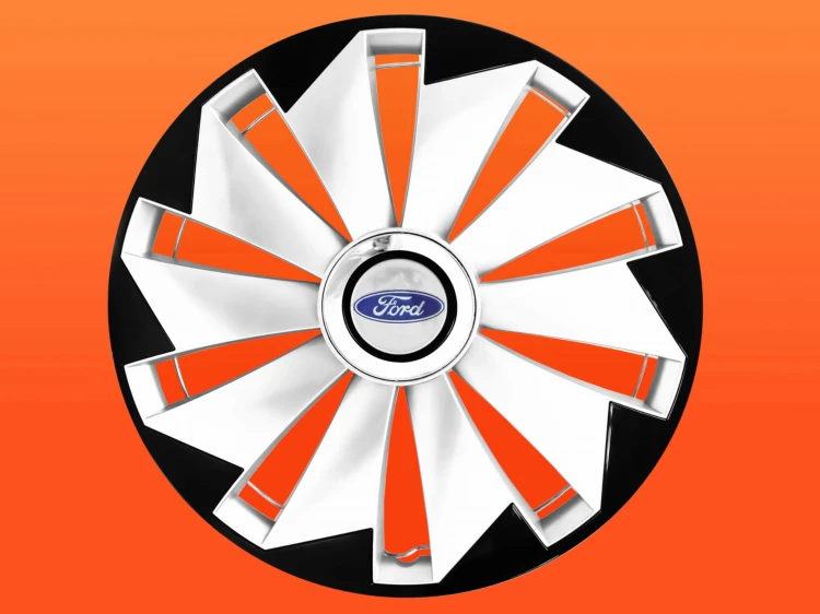 crm_ford_02.jpg
