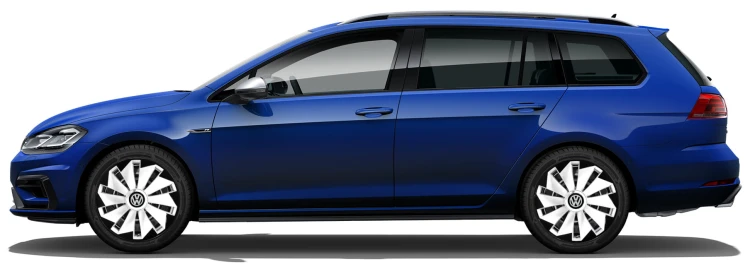 crm_vw_auto.jpg